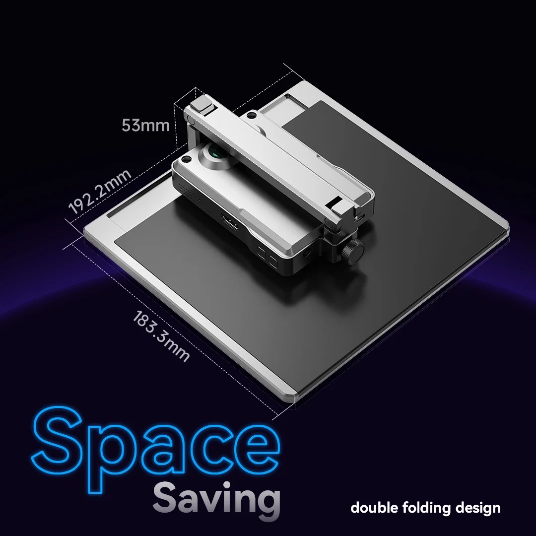 Shortcam Thermal Imaging Pcb - Тепловизионная камера ShortCam III для диагностики