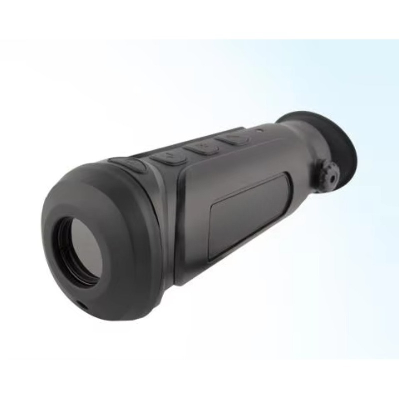 Тепловизионный монокуляр для о – обзор и цена Hunting Thermal Imaging Scope