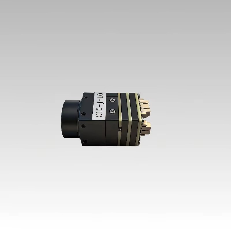 Модуль неохлаждаемой тепловизи – обзор и цена Thermal Module 640X512 Core